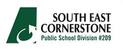 Souris School, Weyburn, SK opening hours