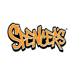 Spencers, Windsor, ON opening hours