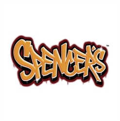 Spencer's, Pickering, ON opening hours