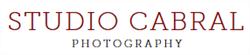 Studio Cabral in Toronto, ON (Downtown) - Opening Hours