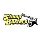 Stump Busters in Winnipeg, MB (Melrose) - Opening Hours