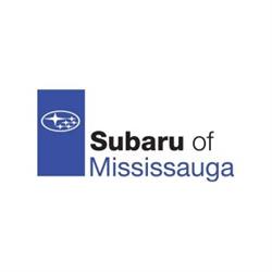 Subaru Canada, Mississauga, ON opening hours