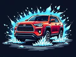 Okotoks Suds Car & Truck Wash, opening hours