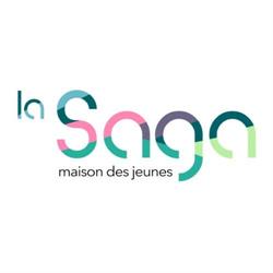 La Saga Maison Des Jeunes, Gatineau, QC opening hours