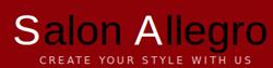 Salon Allegro in Etobicoke, ON (Islington - City Centre West) - Opening Hours