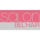 Salon Bel'Hair, Mississauga, ON opening hours