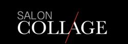 Salon Collage in Etobicoke, ON (Islington - City Centre West) - Opening Hours