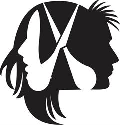 Synergy Salon & Boutique, Hamilton, ON opening hours