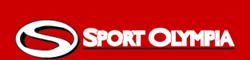 Sport Olympia, Roxboro, QC opening hours