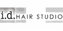 id Hair Salon, Barrie, ON opening hours