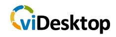 Videsktop Incorporated, North York, ON opening hours