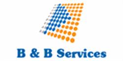 B & B Services, Peterborough, ON opening hours