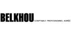 Belkhou Khalid, Westmount, QC opening hours