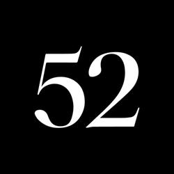 52 Pick-Up Incorporated in Toronto, ON (Midtown Toronto) - Opening Hours