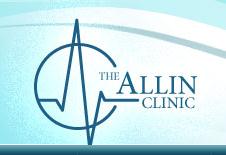 Allin Pharmacy in Edmonton, AB (Oliver) - Opening Hours