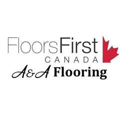 A & a Flooring, Essex, ON opening hours