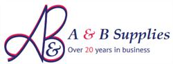 A & b Supplies, Markham, ON opening hours