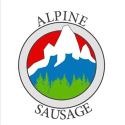Alpine Sausage in Calgary, AB (Richmond) - Opening Hours