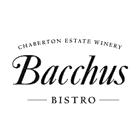 Bacchus Bistro, Langley, BC opening hours