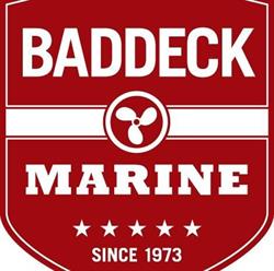 Baddeck Marine, opening hours