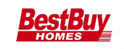 Best Buy Homes, Red Deer, AB opening hours