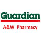 A&W Pharmacy and Clinic, Barrie, ON opening hours