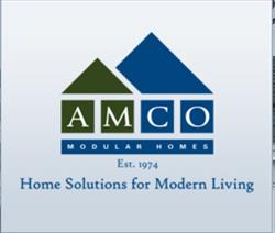 Amco Homes Inc, Lantzville, BC opening hours