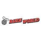 Bake World, Steinbach, MB opening hours