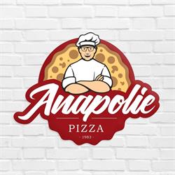 Anapolie Pizza, Dartmouth, NS opening hours