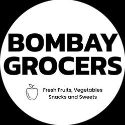 Bombay Grocers in Mississauga, ON (East Credit) - Opening Hours
