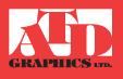 A t d Graphics, Mississauga, ON opening hours