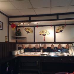 A-1 Restaurant, Killam, AB opening hours