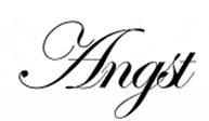 Angst Hair Incorporated in Toronto, ON (Downtown) - Opening Hours