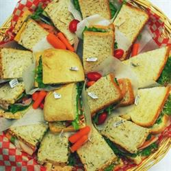 Anitas Kitchen in Vancouver, BC (Downtown) - Opening Hours