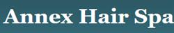 Annex Hair SPA, Charlottetown, PE opening hours
