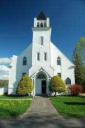 Baptist Church, Lawrencetown, NS opening hours