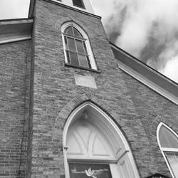 Baptist Church, Carleton Place, ON opening hours