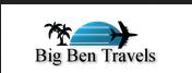 Big Ben Travel in Calgary, AB (Marlborough) - Opening Hours