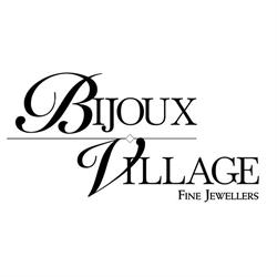 Bijoux Village in Toronto, ON (Allenby) - Opening Hours