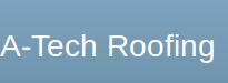 A-Tech Roofing, Keswick, ON opening hours