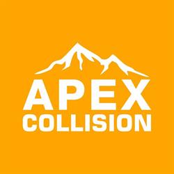 Apex Collision, Kamloops, BC opening hours