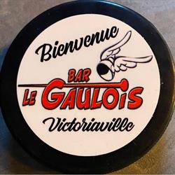 Bar Le Gaulois, Victoriaville, QC opening hours