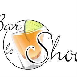 Bar Le Shooter, Sherbrooke, QC opening hours