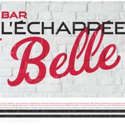 Bar Le Sportif, Rouyn-Noranda, QC opening hours