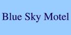 Blue Sky Motel, Sechelt, BC opening hours
