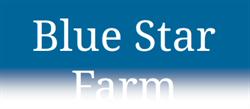 Blue Star Farm, Mount Albert, ON opening hours