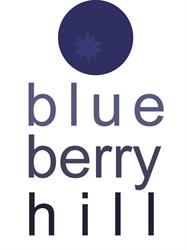 Blueberry Hill, Rodney, ON opening hours
