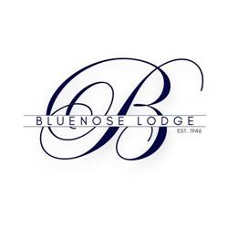 Bluenose Lodge, Lunenburg, NS opening hours