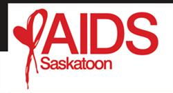 AIDS Saskatoon, opening hours