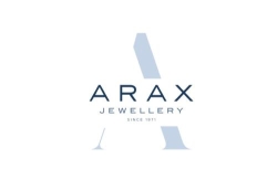 Arax Jewellery, Toronto, ON opening hours